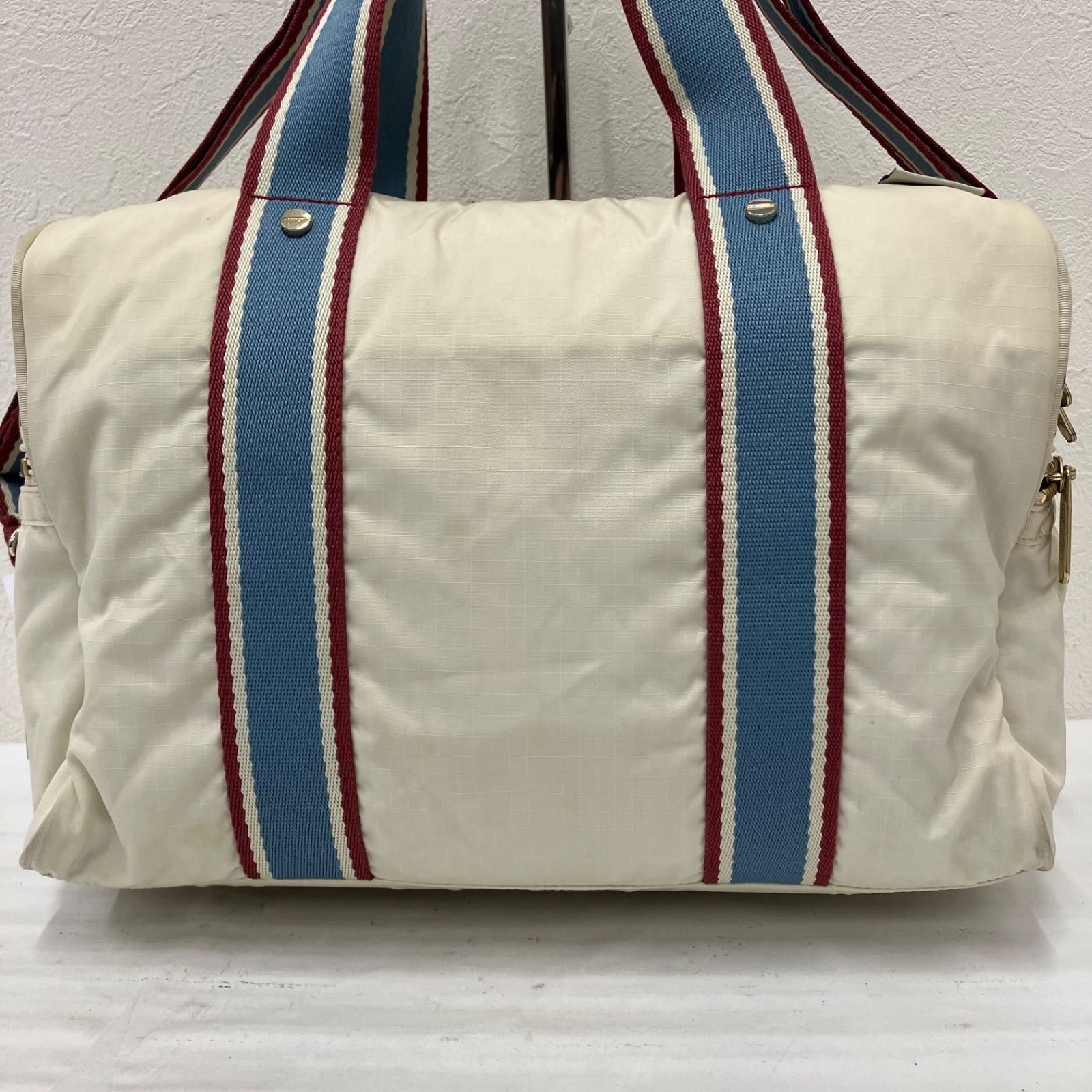9769 LeSportsac レスポートサック KEITA MARUYAMA ケイタマルヤマ 