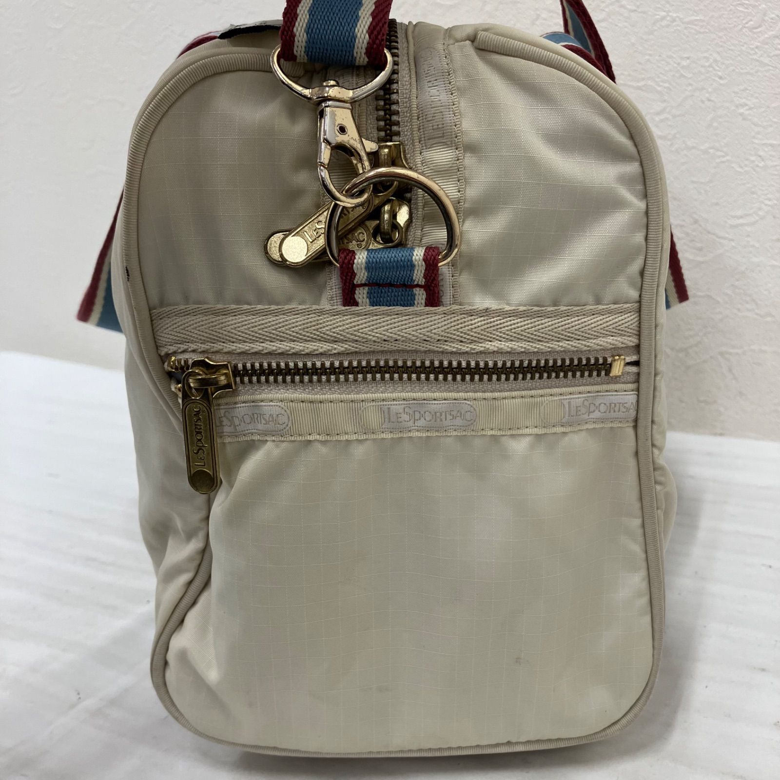 9769 LeSportsac レスポートサック KEITA MARUYAMA ケイタマルヤマ