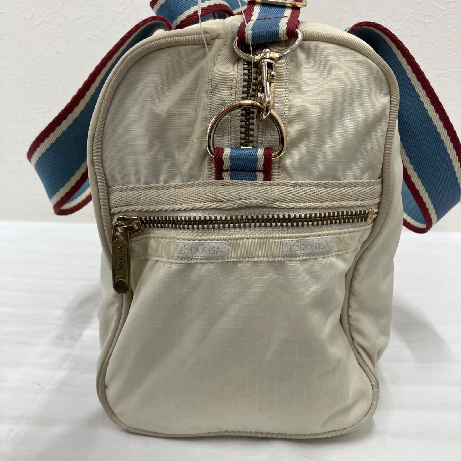 9769 LeSportsac レスポートサック KEITA MARUYAMA ケイタマルヤマ 