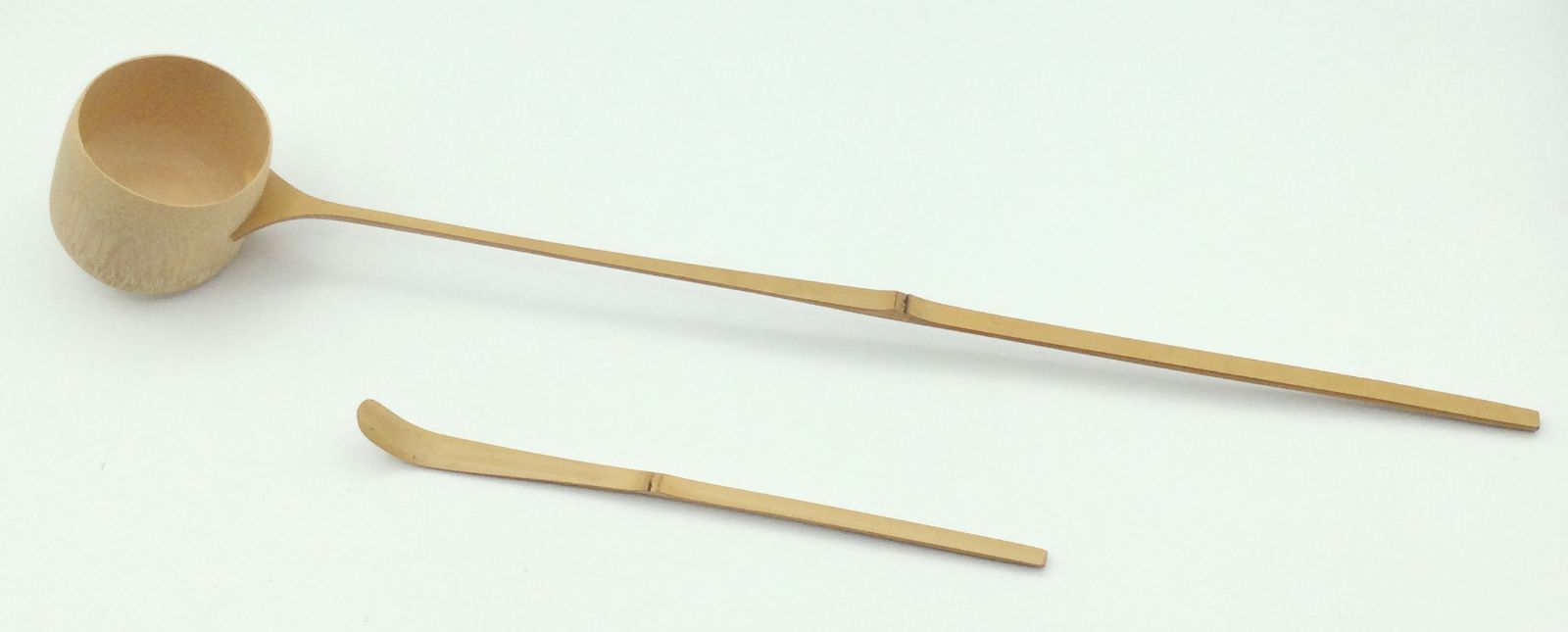 茶道具セット 茶碗 建水 蓋置 水指 香合 棗 茶筅（数穂） 柄杓 茶杓