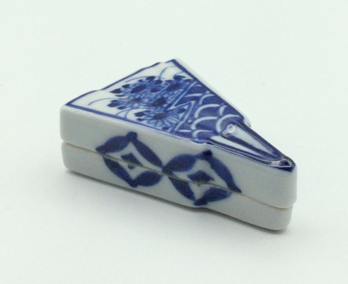 茶道具セット 茶碗 建水 蓋置 水指 香合 棗 茶筅（数穂） 柄杓 茶杓