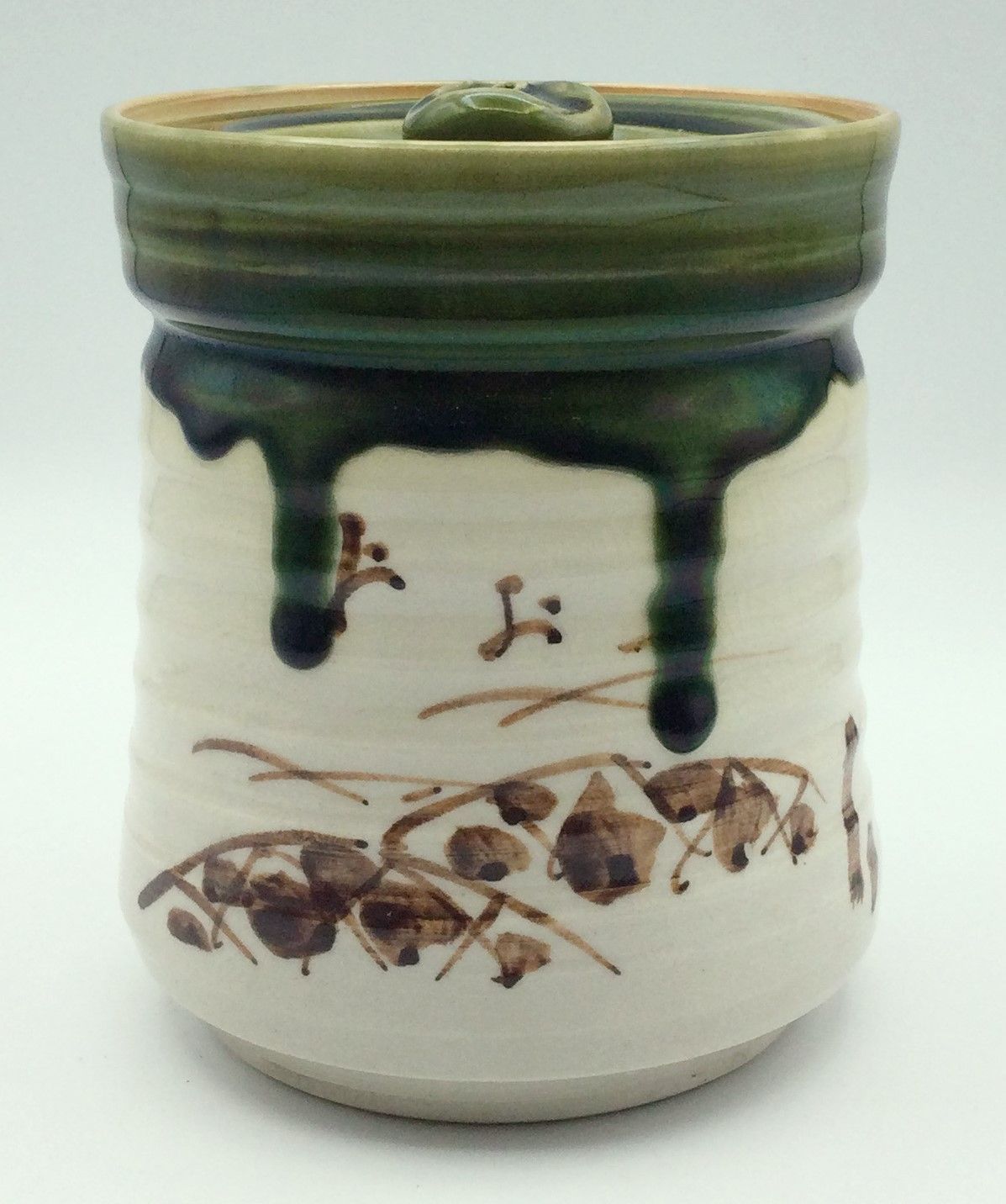 茶道具セット 茶碗 建水 蓋置 水指 香合 棗 茶筅（数穂） 柄杓 茶杓