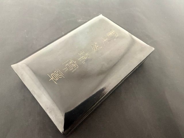 S496 勲七等瑞宝章 勲章 箱付き - メルカリ