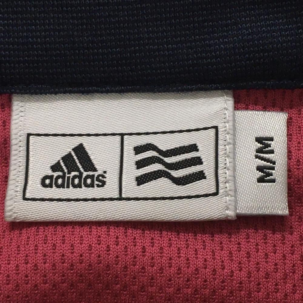 https://assets.mercari-shops-static.com/-/large/plain/2JXtmdvpFRfnWfDHGEkWXh.jpg@jpg