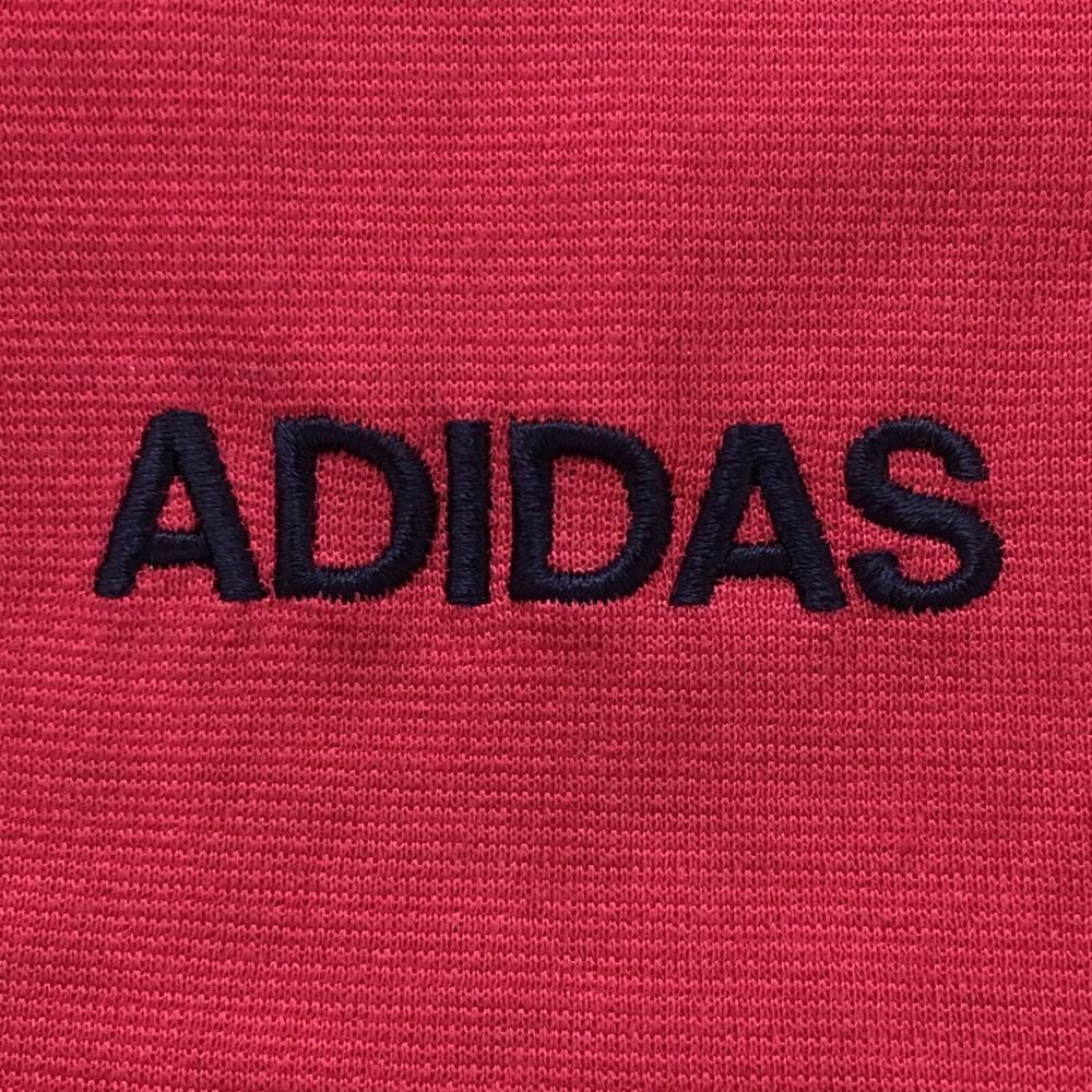 https://assets.mercari-shops-static.com/-/large/plain/2JXtmdvtMKQ3jSQnnccZ3Y.jpg@jpg