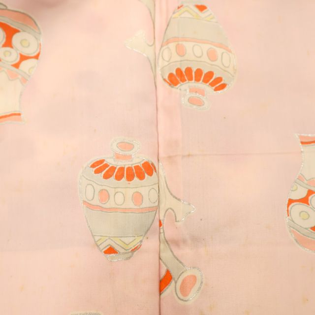 https://assets.mercari-shops-static.com/-/large/plain/2JXtmhMSb3CED52XmS7esk.jpg@jpg