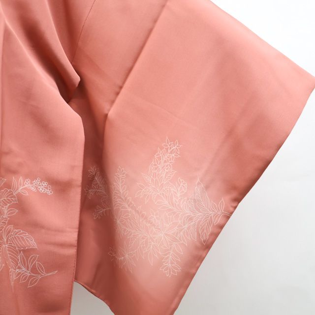 https://assets.mercari-shops-static.com/-/large/plain/2JXtmhvoQoUCyCeBxbqjYw.jpg@jpg