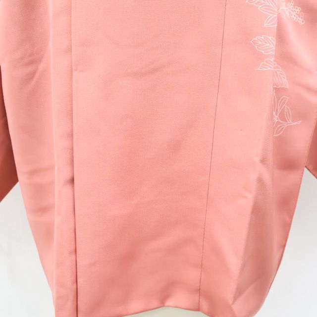 https://assets.mercari-shops-static.com/-/large/plain/2JXtmhwBcT9ekGhZcJcDKc.jpg@jpg