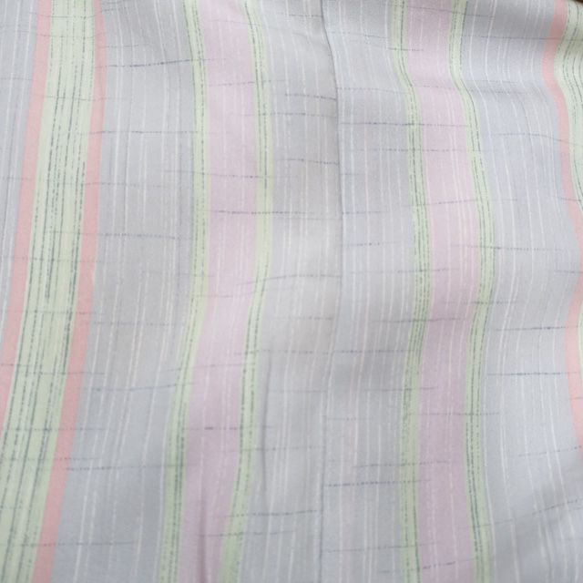 https://assets.mercari-shops-static.com/-/large/plain/2JXtmi88UTj9pAeMypV3Kp.jpg@jpg