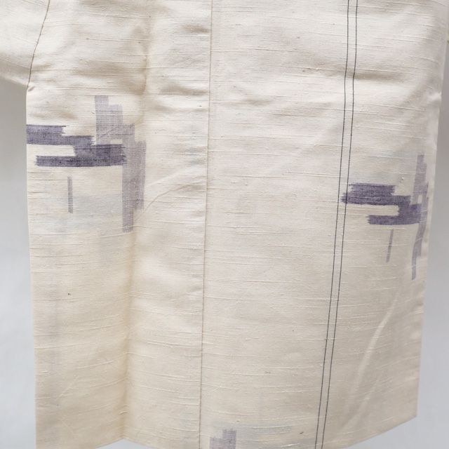 https://assets.mercari-shops-static.com/-/large/plain/2JXtmi89kHJmJQU7MUJE3j.jpg@jpg