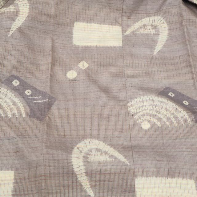 https://assets.mercari-shops-static.com/-/large/plain/2JXtmiGrQVRYJSGskrrSMp.jpg@jpg