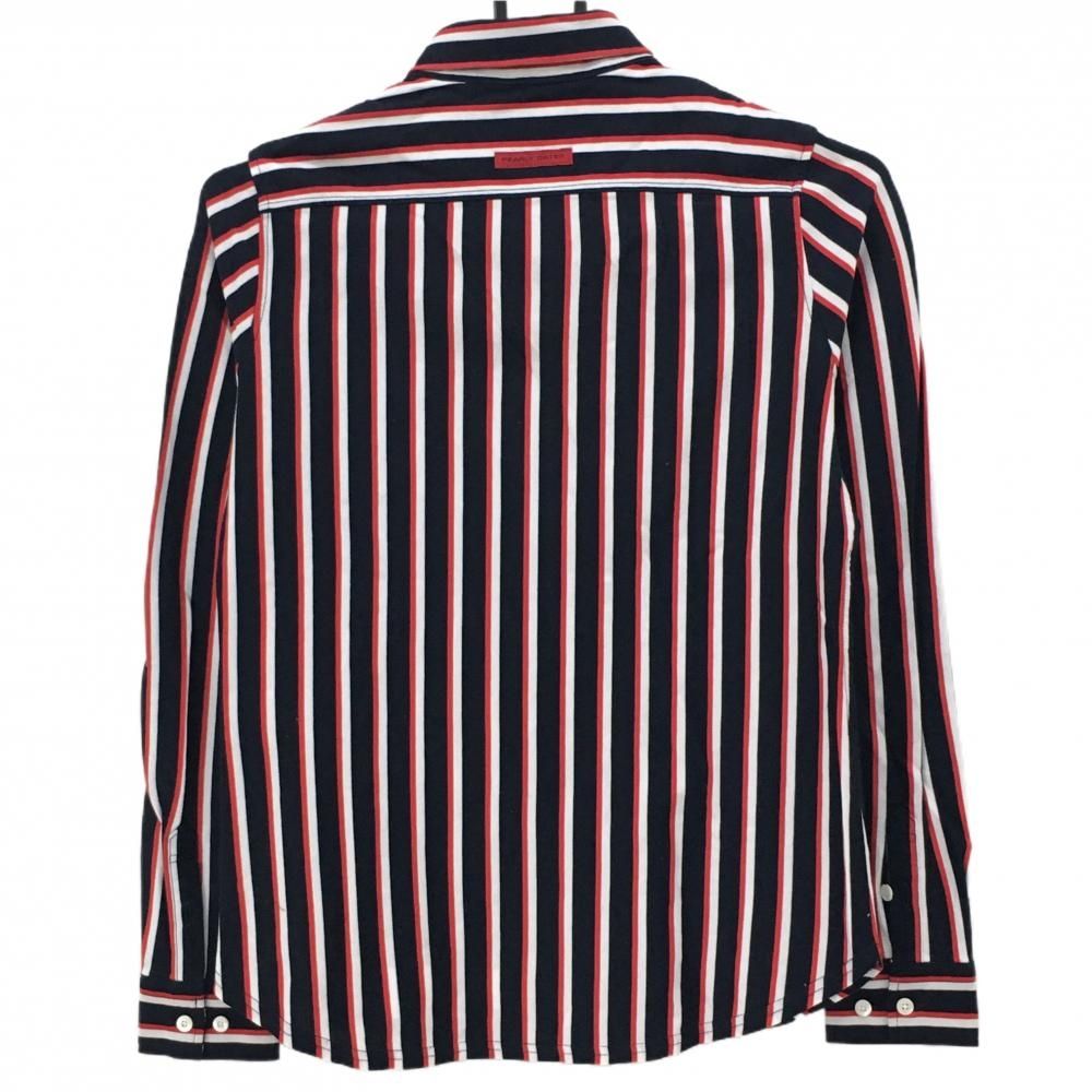 https://assets.mercari-shops-static.com/-/large/plain/2JXtnGAwkFZ3PjKjDa8nHU.jpg@jpg
