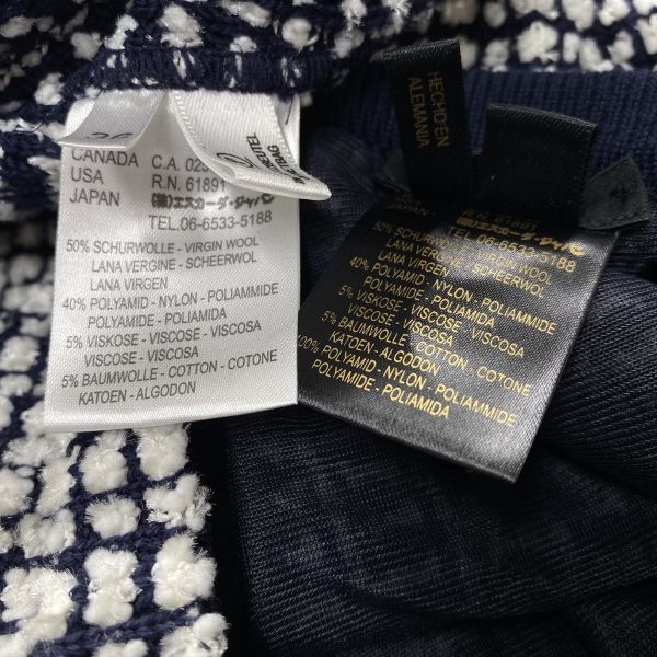 https://assets.mercari-shops-static.com/-/large/plain/2JXto2RhEtT5LxxKSqaA2v.jpg@jpg