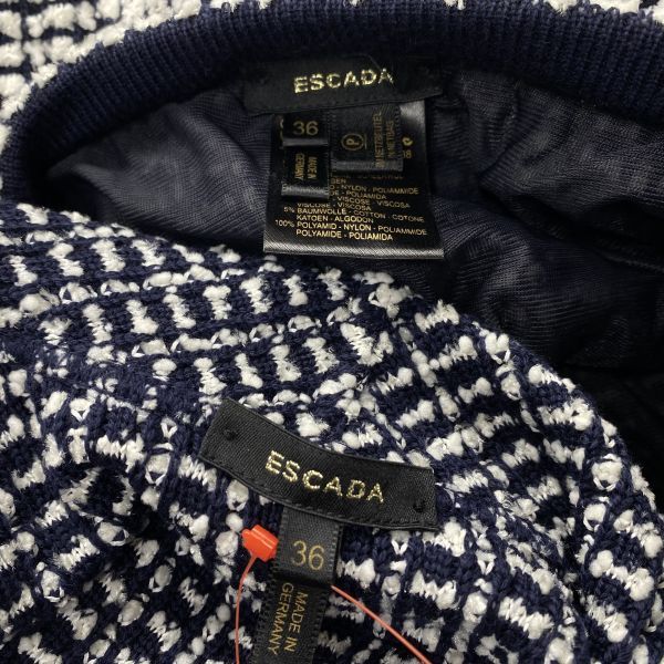 https://assets.mercari-shops-static.com/-/large/plain/2JXto2RiCKboEgWEdxFLGS.jpg@jpg