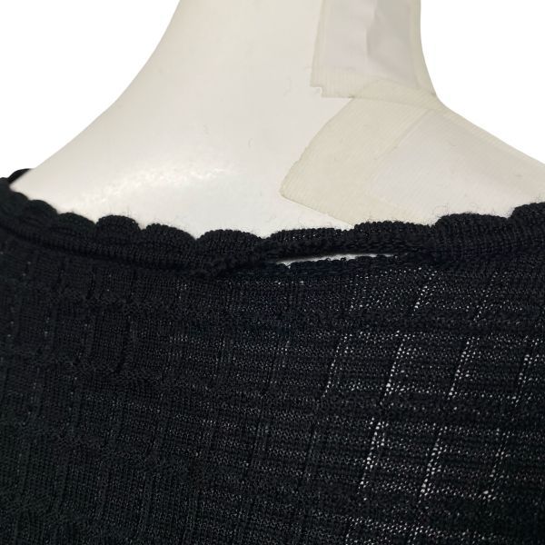 https://assets.mercari-shops-static.com/-/large/plain/2JXto2ptqmFf7gDBCybpA4.jpg@jpg