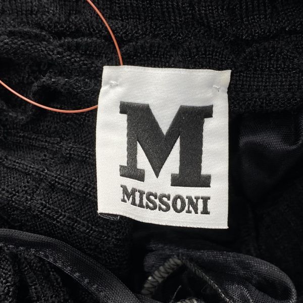 https://assets.mercari-shops-static.com/-/large/plain/2JXto2pyuKTQm9HuwxmTZz.jpg@jpg