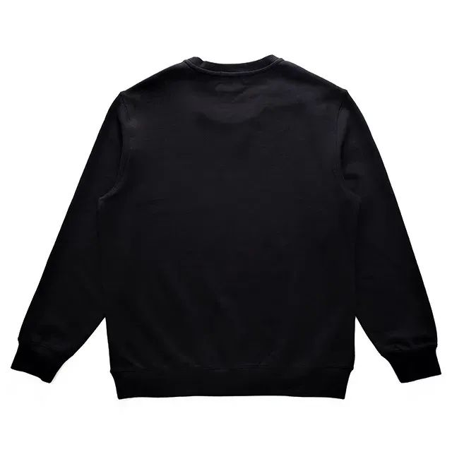 https://assets.mercari-shops-static.com/-/large/plain/2JXto8nZgnPToiopk4Fngj.webp@jpg