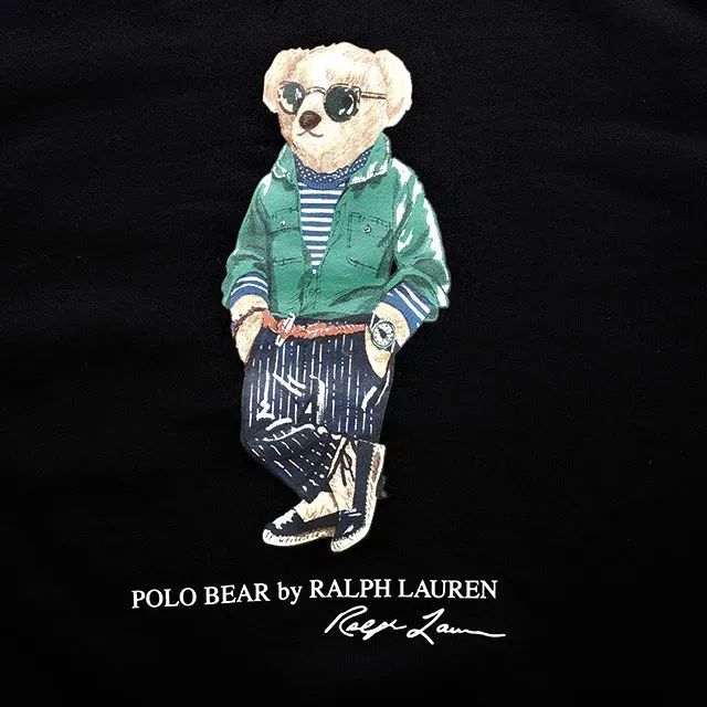 https://assets.mercari-shops-static.com/-/large/plain/2JXto9YkSMvKwVGwaJAZDG.webp@jpg