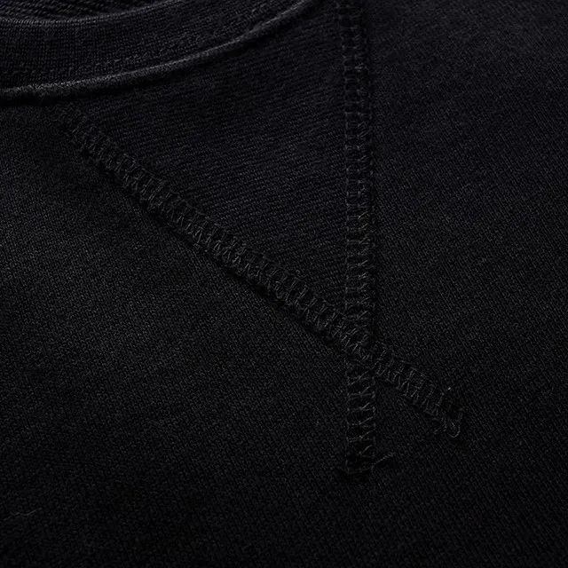 https://assets.mercari-shops-static.com/-/large/plain/2JXto9wd5LAHCNt7MeGS8y.webp@jpg