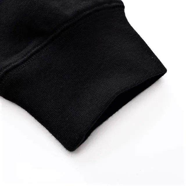 https://assets.mercari-shops-static.com/-/large/plain/2JXtoAKkNLsa32jTk5k6cT.webp@jpg