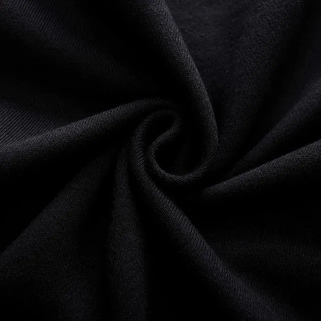 https://assets.mercari-shops-static.com/-/large/plain/2JXtoBMRPG5xw4R2n7FzYT.webp@jpg