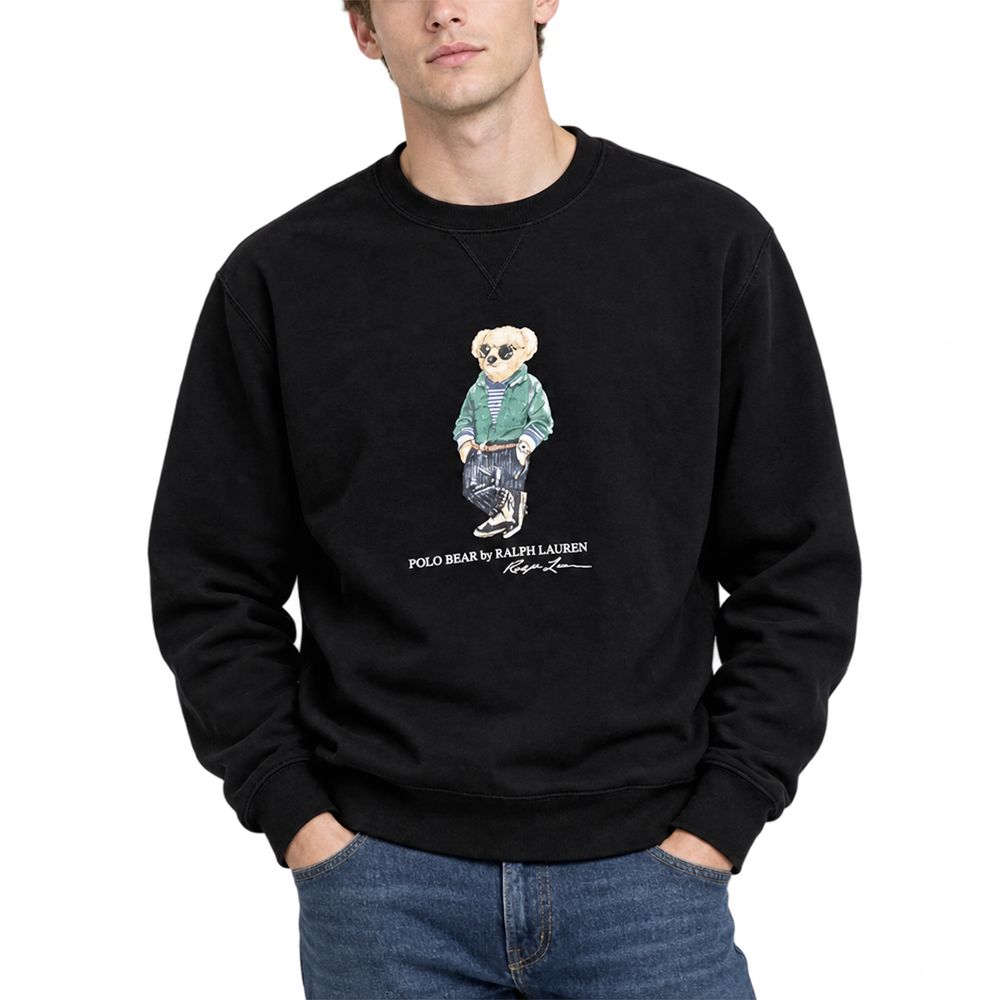 https://assets.mercari-shops-static.com/-/large/plain/2JXtoH7U8QgjYUfbnWnASM.png@jpg