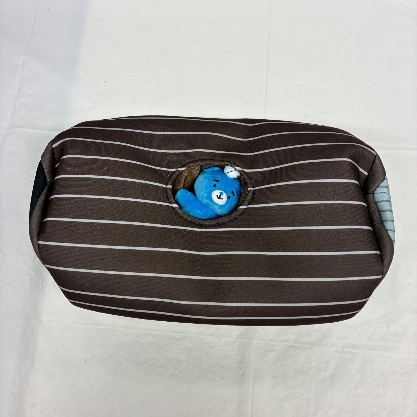 https://assets.mercari-shops-static.com/-/large/plain/2JXtoQNz5Sbm5o9KAksEQ7.jpg@jpg