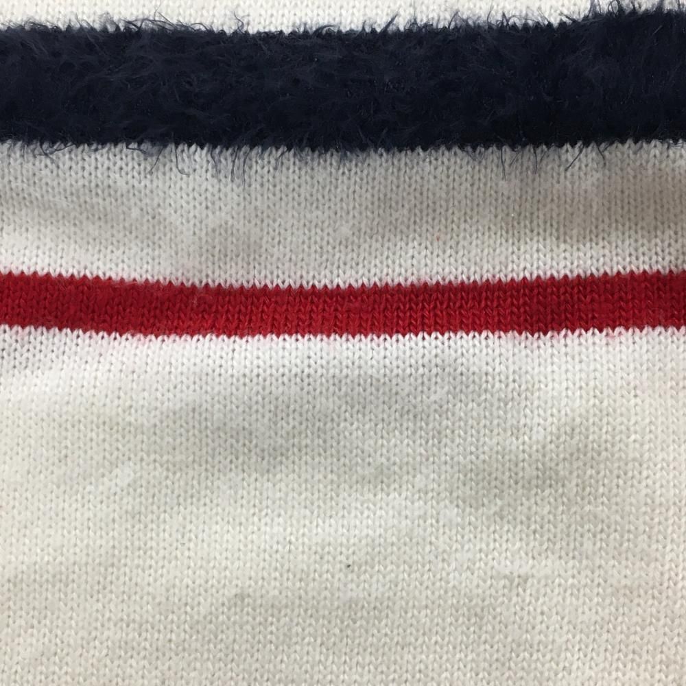 https://assets.mercari-shops-static.com/-/large/plain/2JXtoV8PNc4RttaoLifqro.jpg@jpg