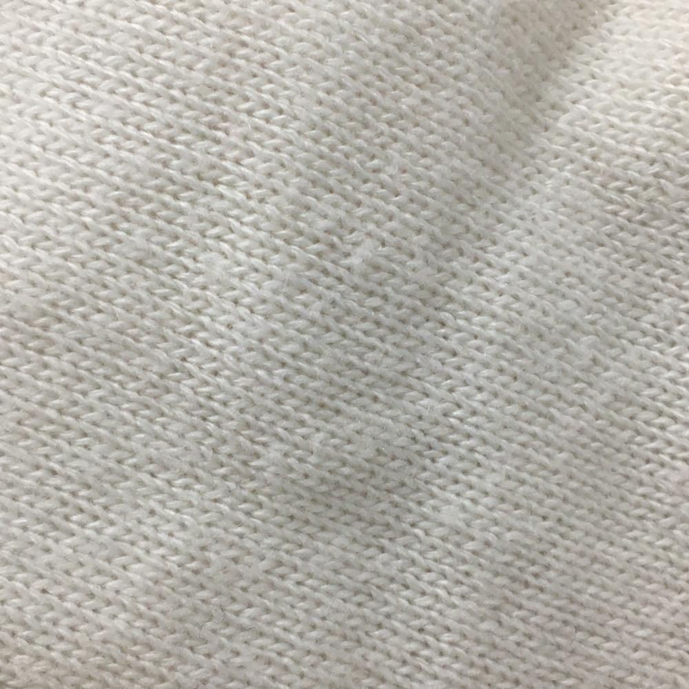 https://assets.mercari-shops-static.com/-/large/plain/2JXtoV8QKsSTwTbyv7KEkP.jpg@jpg