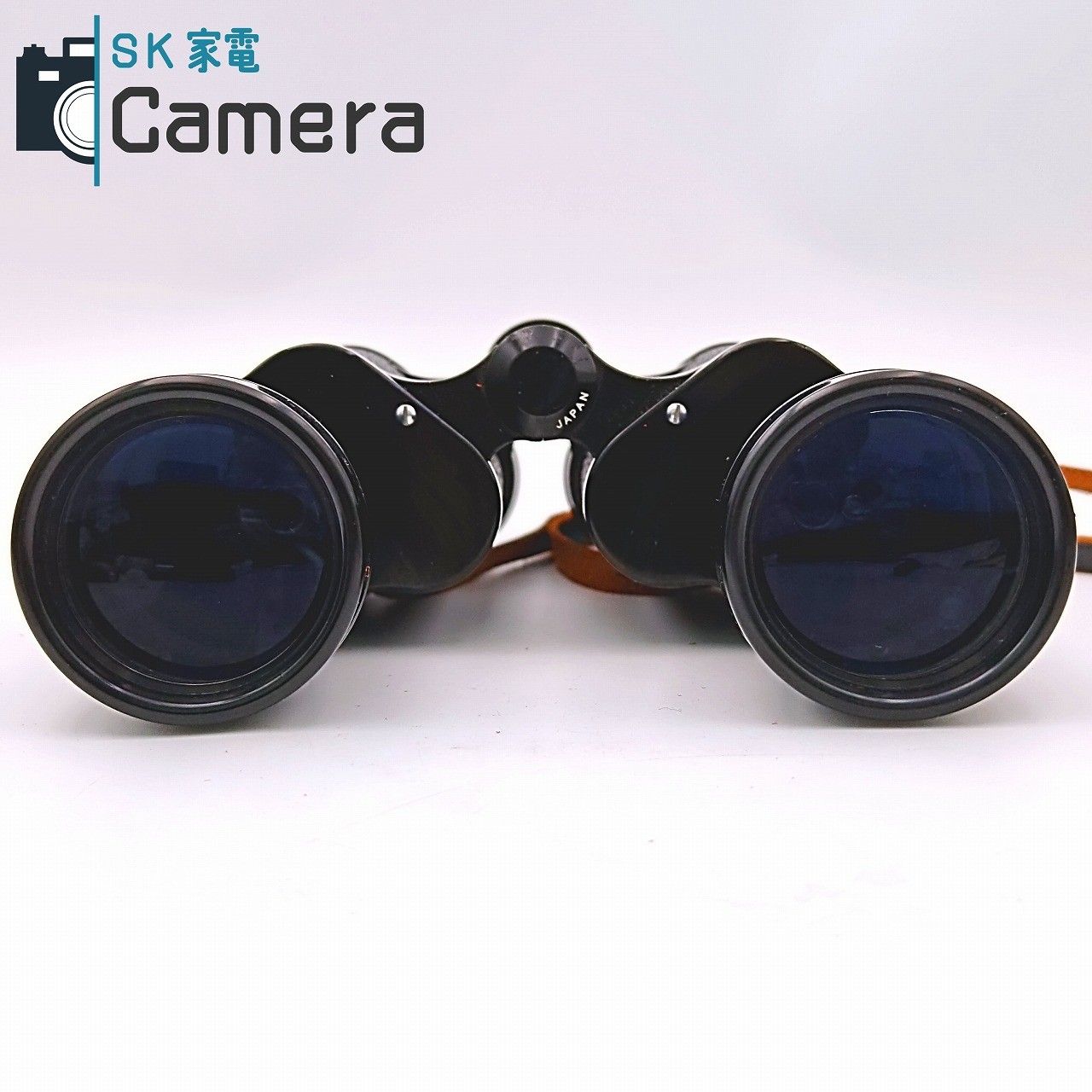 https://assets.mercari-shops-static.com/-/large/plain/2JXtp3XkixkW4WVSEEAbzb.jpg@jpg