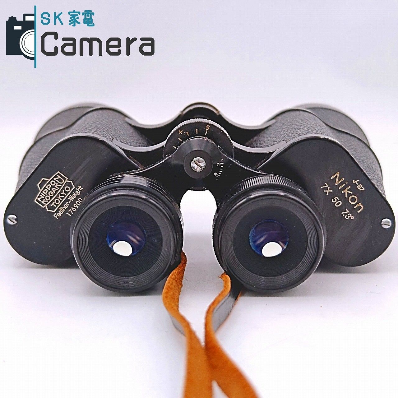 https://assets.mercari-shops-static.com/-/large/plain/2JXtp3Xm4HBV8AKvJCjvWp.jpg@jpg