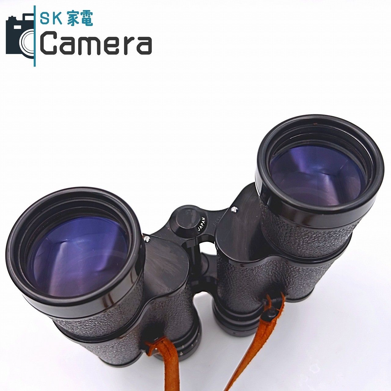 https://assets.mercari-shops-static.com/-/large/plain/2JXtp3Xr76GCi4PM7ht2jP.jpg@jpg