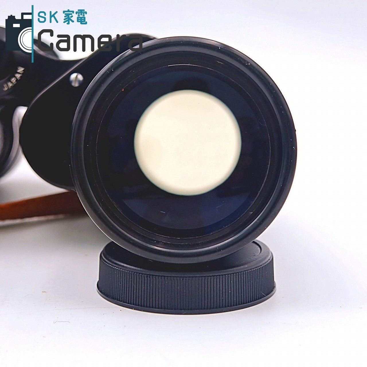 https://assets.mercari-shops-static.com/-/large/plain/2JXtp3XtKqF9dxrLiMJitT.jpg@jpg
