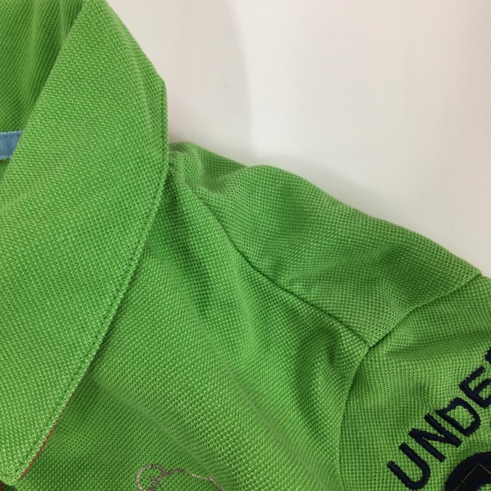 https://assets.mercari-shops-static.com/-/large/plain/2JXtp7FDq2SxiLDmx6396s.jpg@jpg