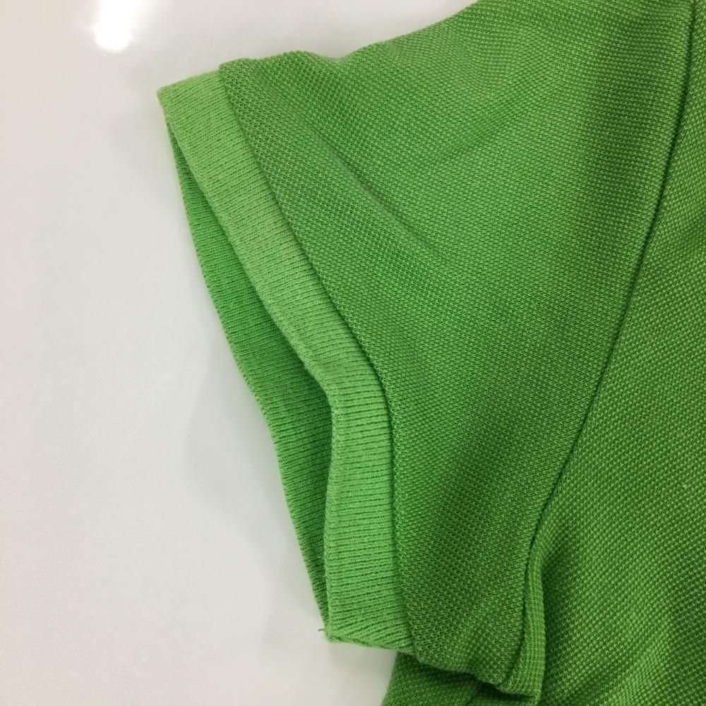 https://assets.mercari-shops-static.com/-/large/plain/2JXtp7FHKmtUFk8iPJLJN9.jpg@jpg