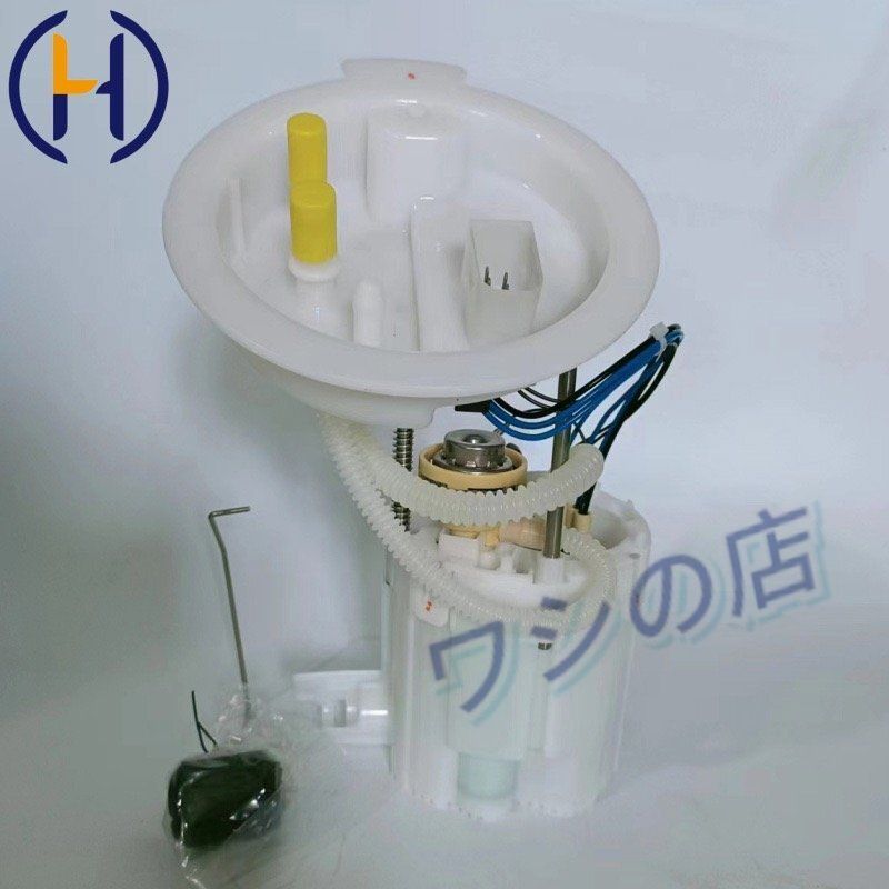 BMW F23・F34・F36 適合 燃料ポンプアセンブリ 16117344064/0580200702/0580200703/0580200710