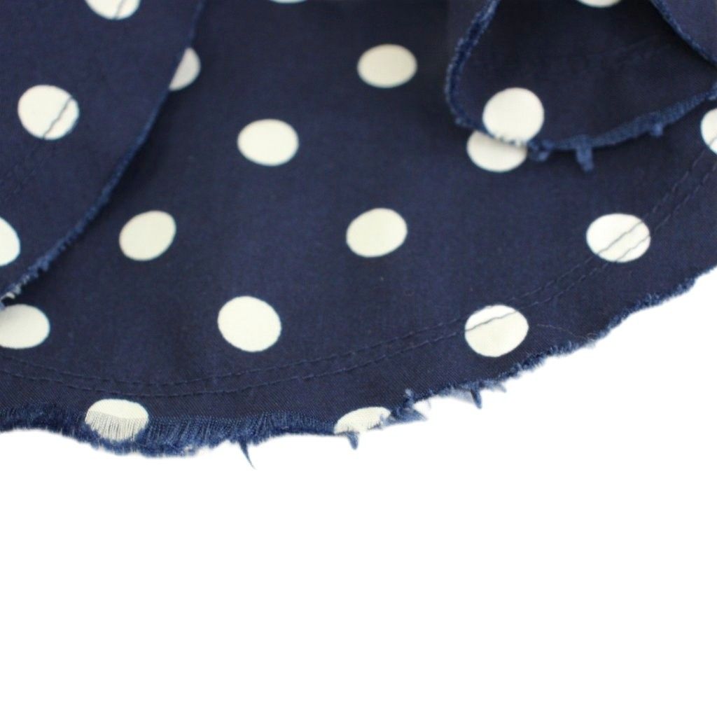ローブドシャンブル robe de chambre コムデギャルソン COMME des