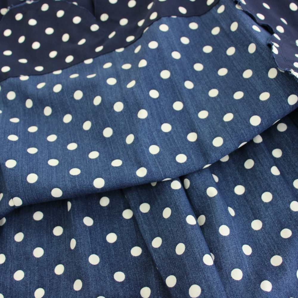 ローブドシャンブル robe de chambre コムデギャルソン COMME des