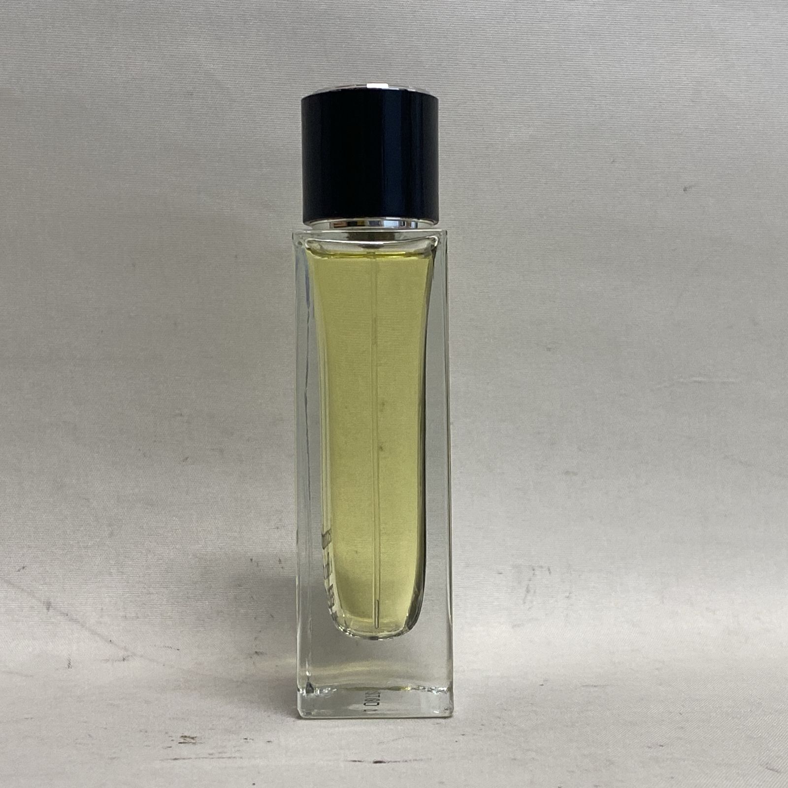 浜館85-5] Abercrombie & Fitch アバクロンビー＆フィッチ FIERCE