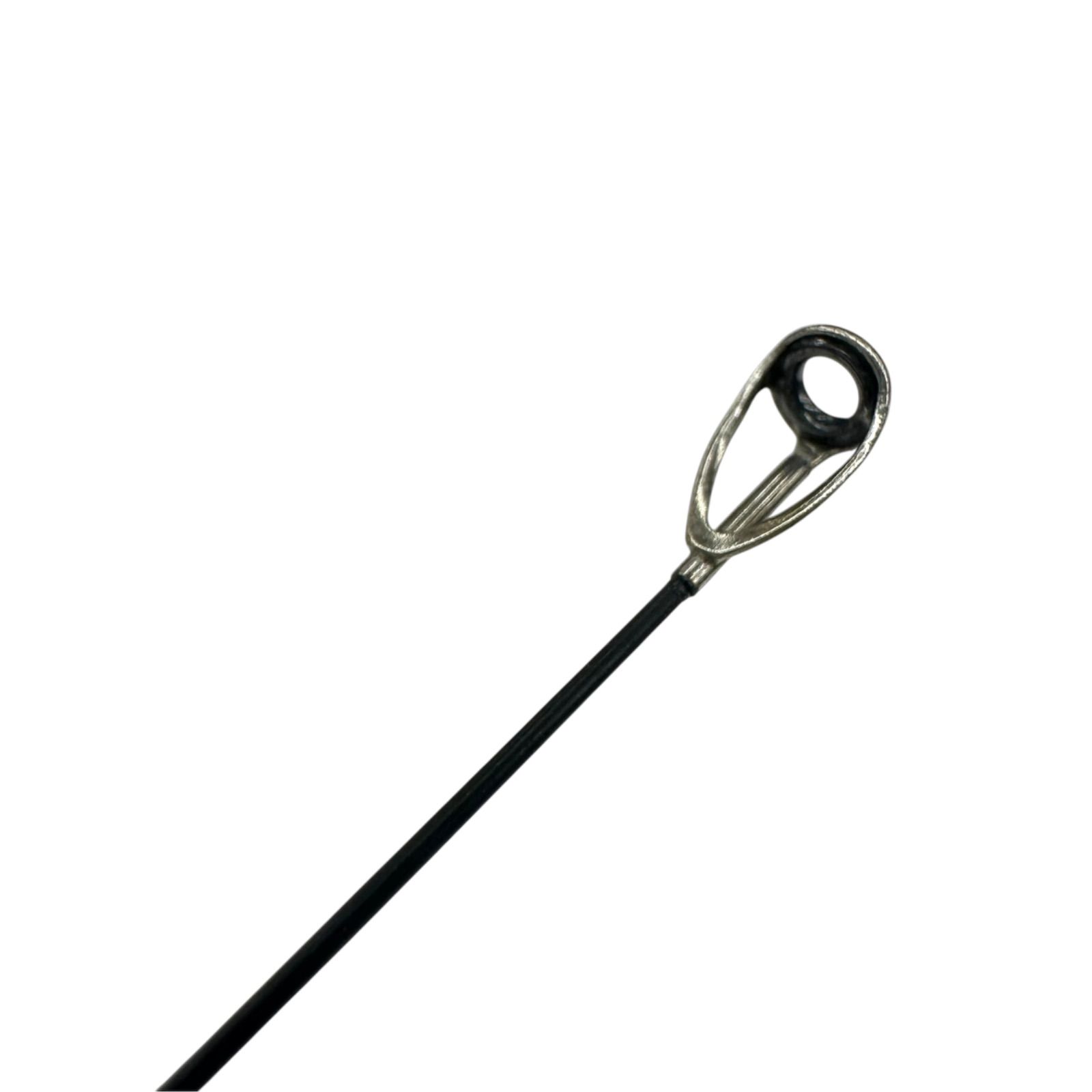 https://assets.mercari-shops-static.com/-/large/plain/2JXtq9nmPhRNYxMGLHHmg2.jpg@jpg