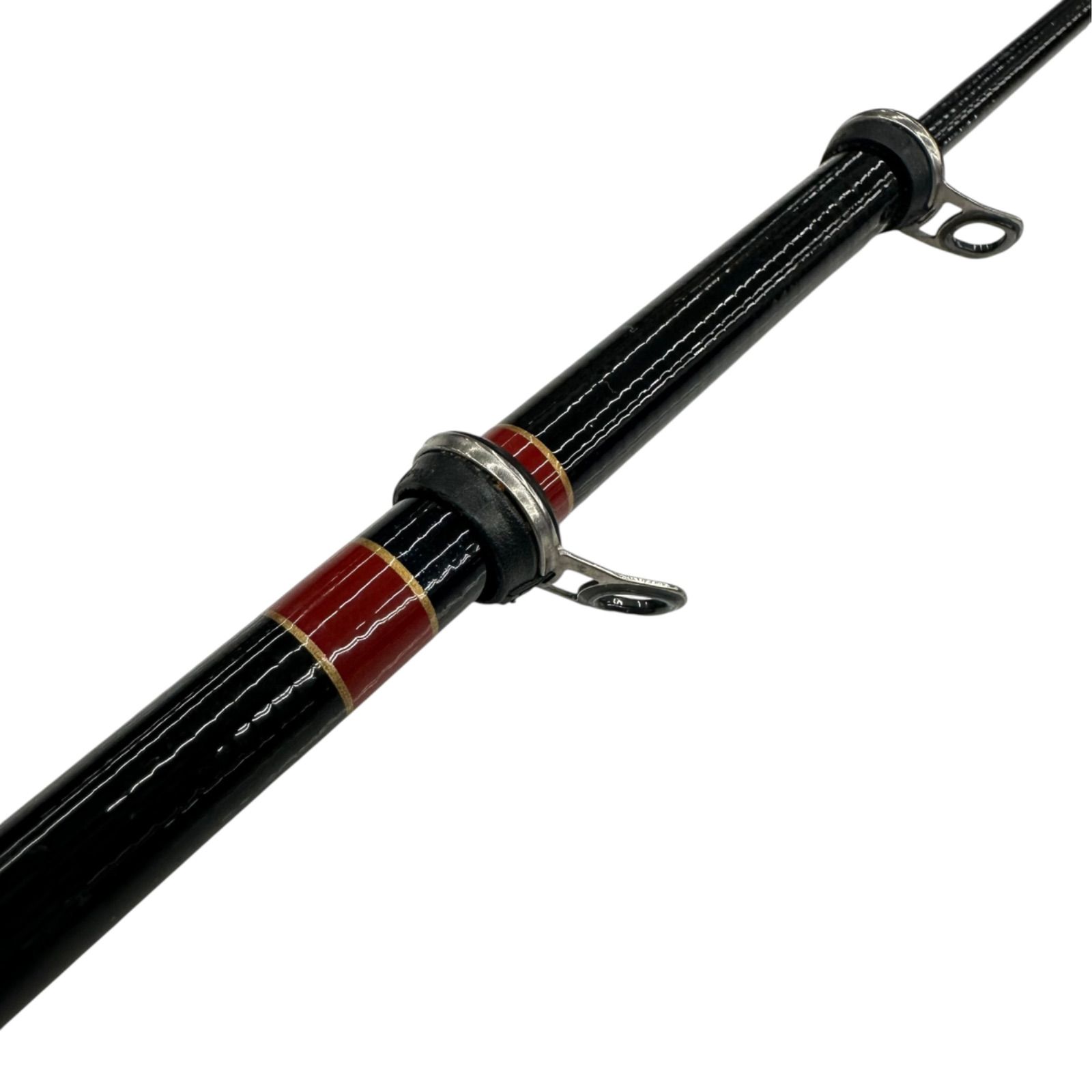 https://assets.mercari-shops-static.com/-/large/plain/2JXtq9ofdUJEXzzHJc4GXW.jpg@jpg