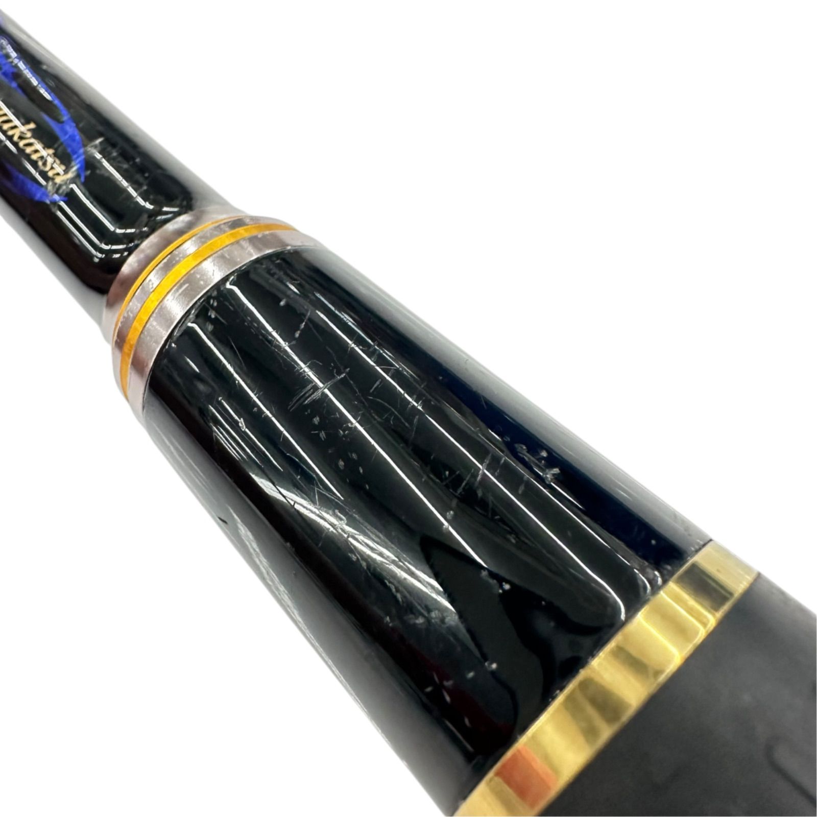 https://assets.mercari-shops-static.com/-/large/plain/2JXtq9oq7zpHpse6ooeAsV.jpg@jpg