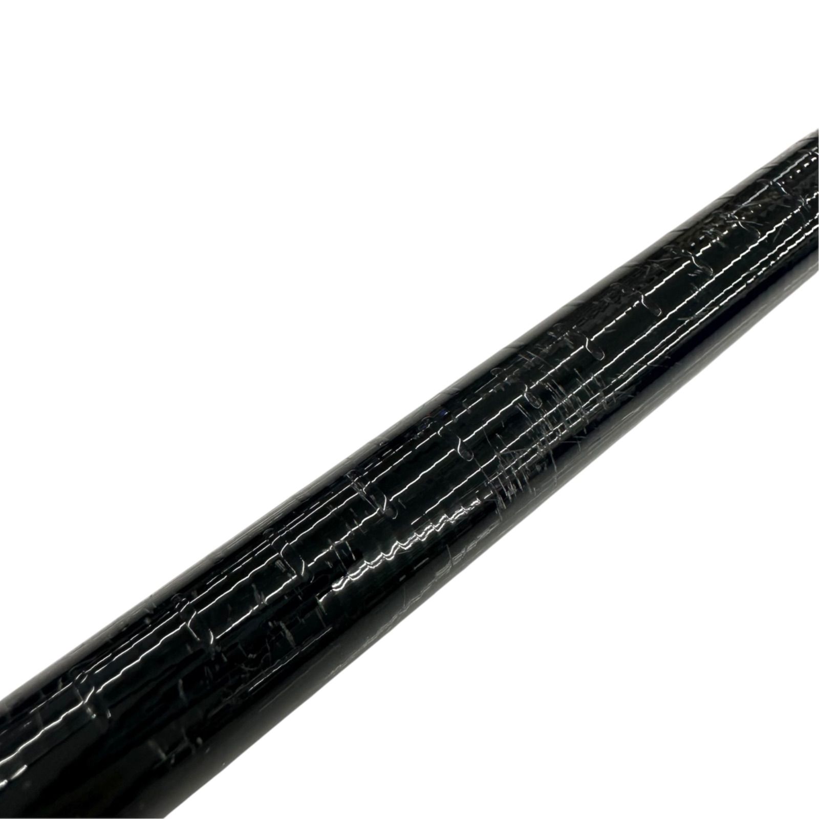 https://assets.mercari-shops-static.com/-/large/plain/2JXtq9oqkXd9yExUWnHeAN.jpg@jpg