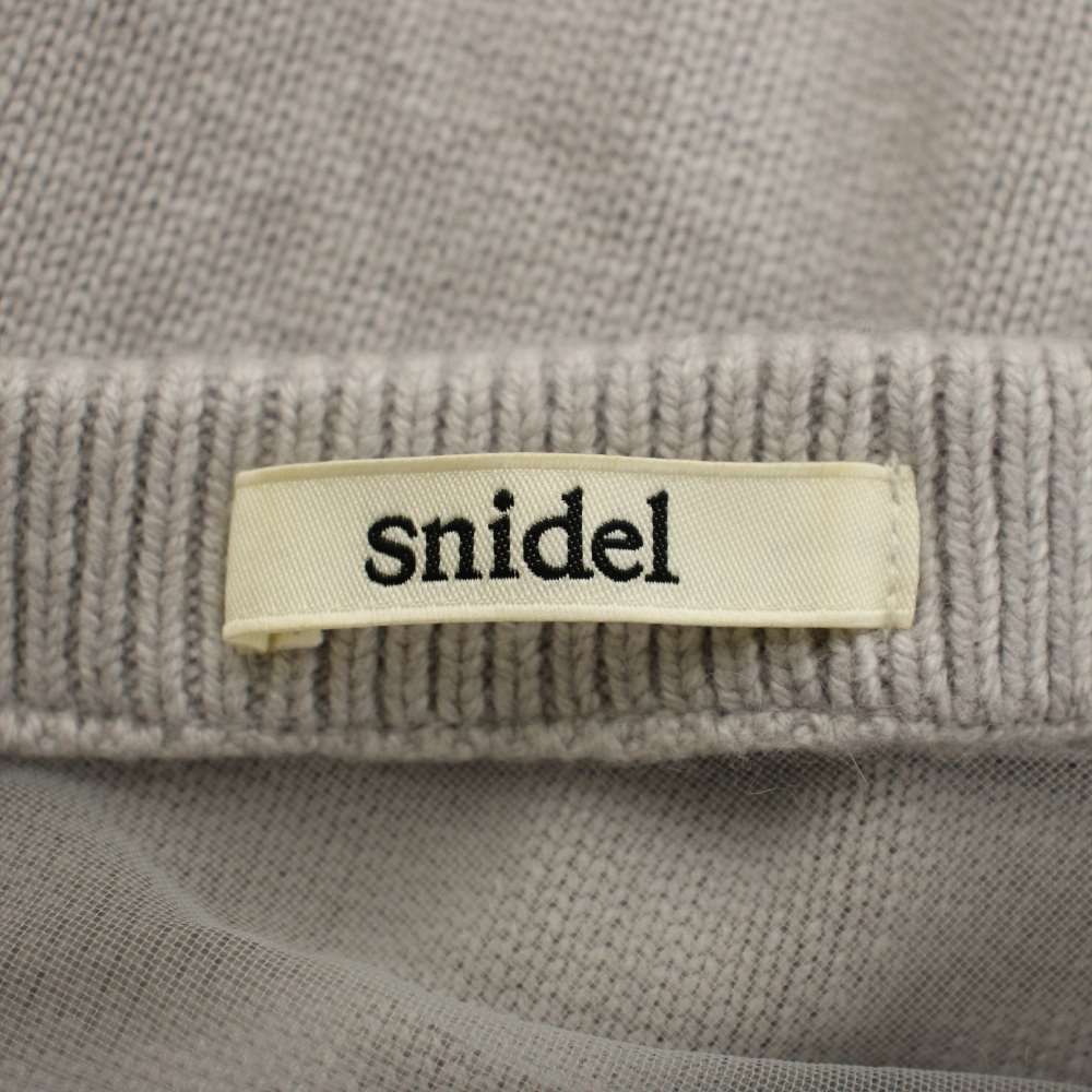 https://assets.mercari-shops-static.com/-/large/plain/2JXtqGqbqeqTyjNSQdanRx.jpg@jpg