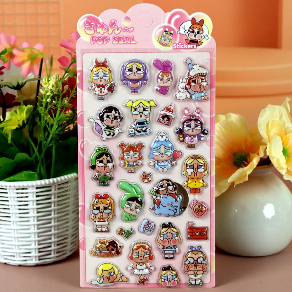 https://assets.mercari-shops-static.com/-/large/plain/2JXtqGwHTmbTZV9XUKN5ay.png@jpg