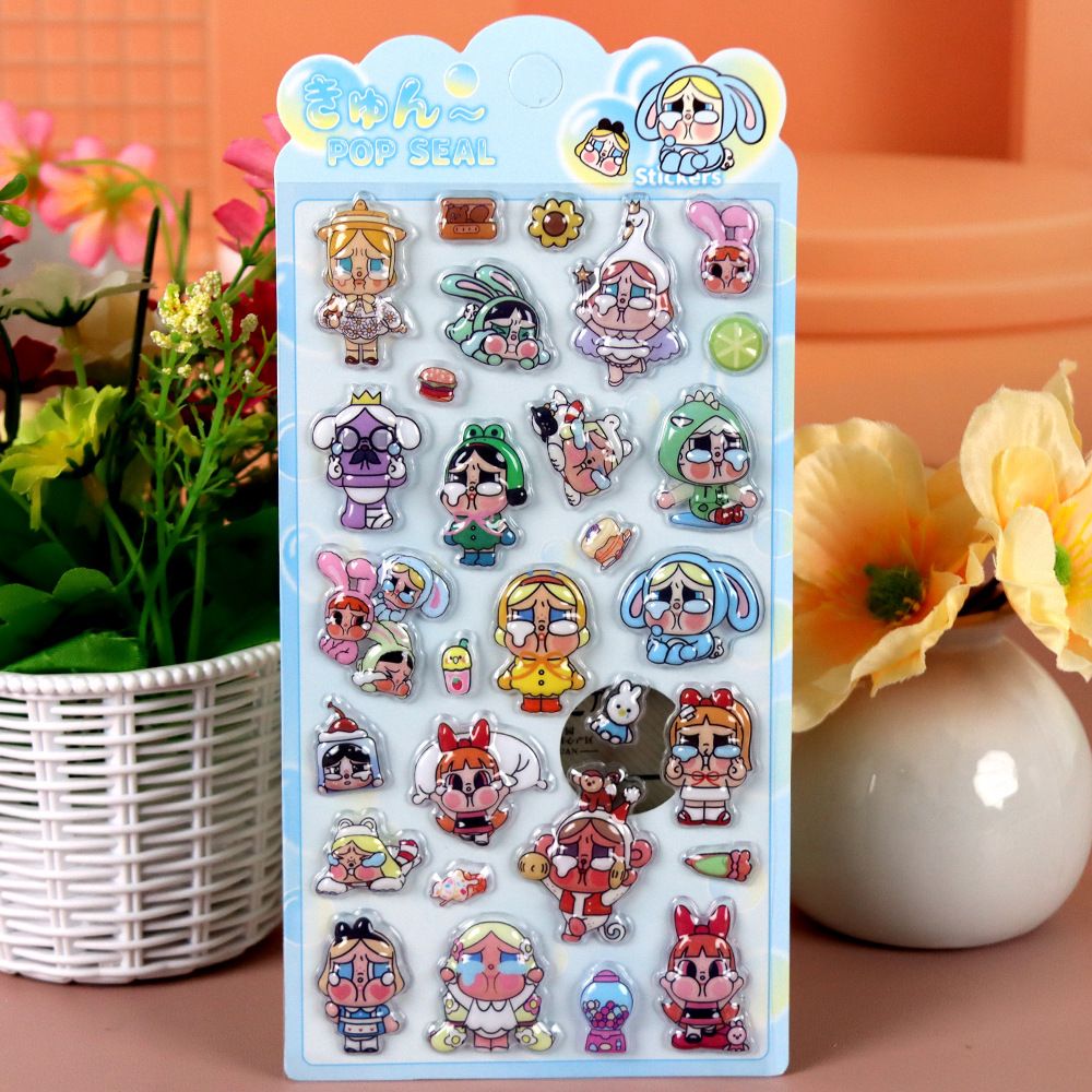 https://assets.mercari-shops-static.com/-/large/plain/2JXtqHXWhH6XGZ7KRRQYRC.png@jpg