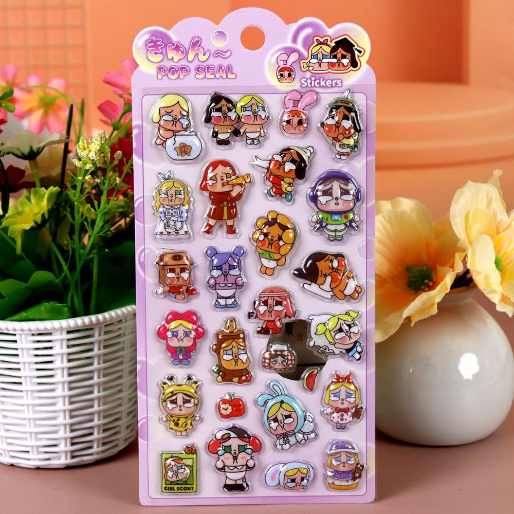 https://assets.mercari-shops-static.com/-/large/plain/2JXtqHtftGVAc8jfNS8ECc.png@jpg