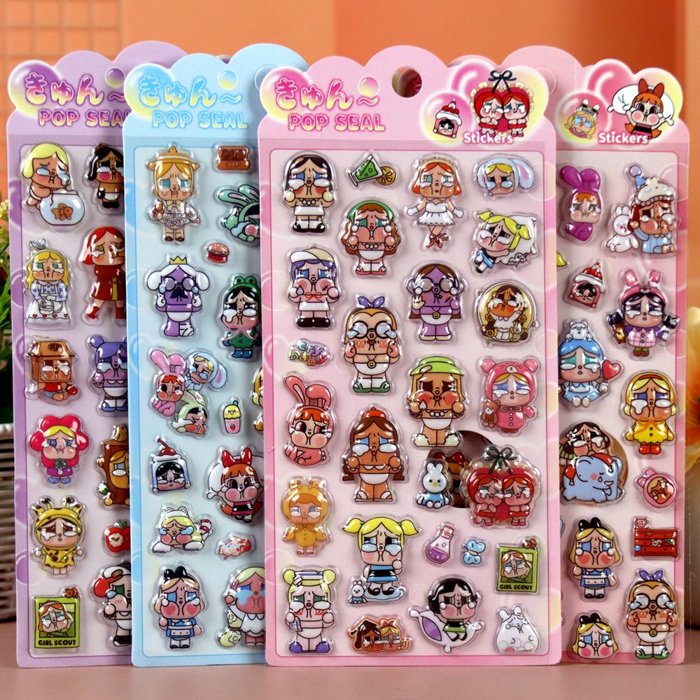 https://assets.mercari-shops-static.com/-/large/plain/2JXtqLhjjEtWhTyFJfH96C.png@jpg