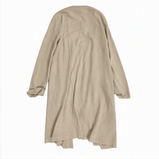 https://assets.mercari-shops-static.com/-/large/plain/2JXtqMfCwM3hiyEYbzY29S.png@jpg