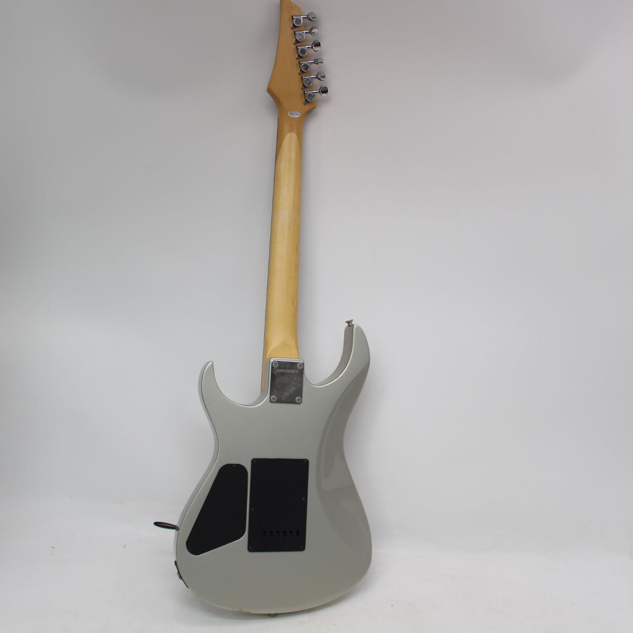 873) FERNANDES FGZ-1C エレキギター フェルナンデス - メルカリ